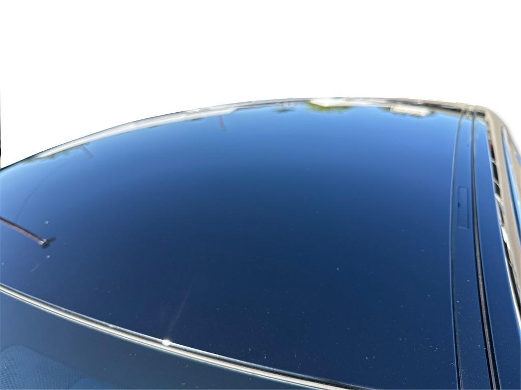 used 2024 BMW 228 Gran Coupe car, priced at $30,795