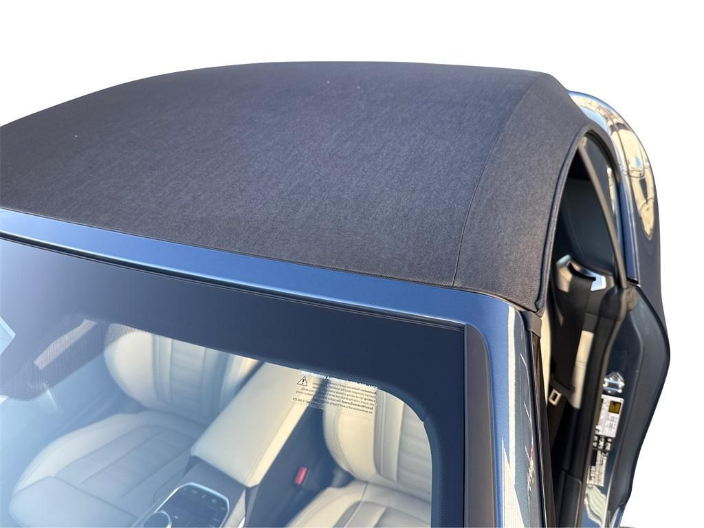 new 2026 BMW M440 car, priced at $85,290