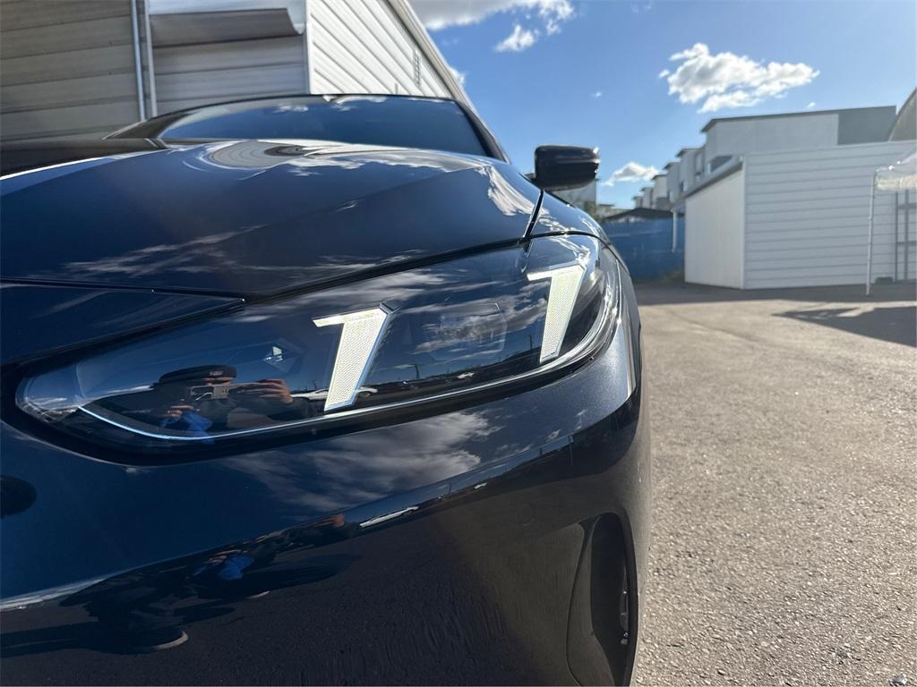 new 2026 BMW 430 car, priced at $63,680