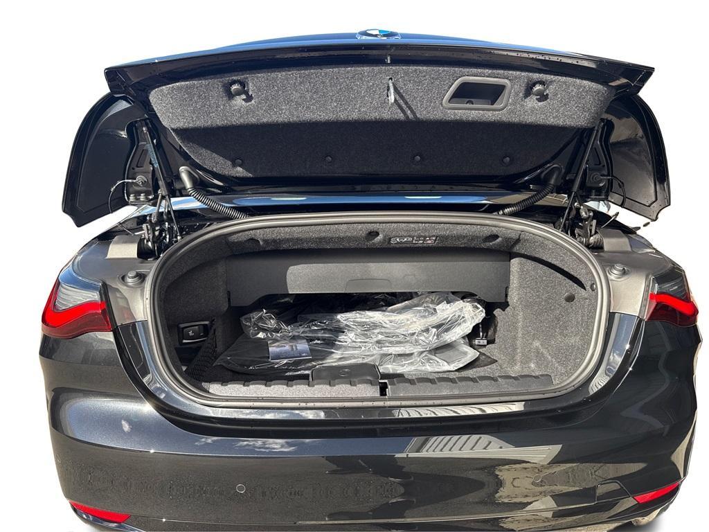 new 2026 BMW 430 car, priced at $63,680