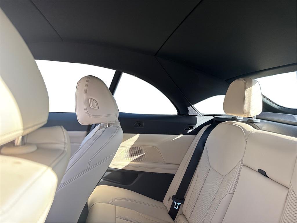 new 2026 BMW 430 car, priced at $63,680