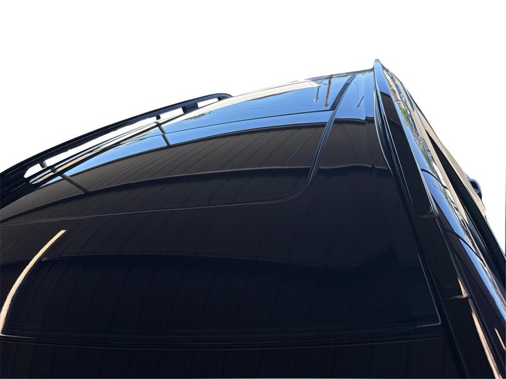 new 2026 BMW X7 car, priced at $95,375