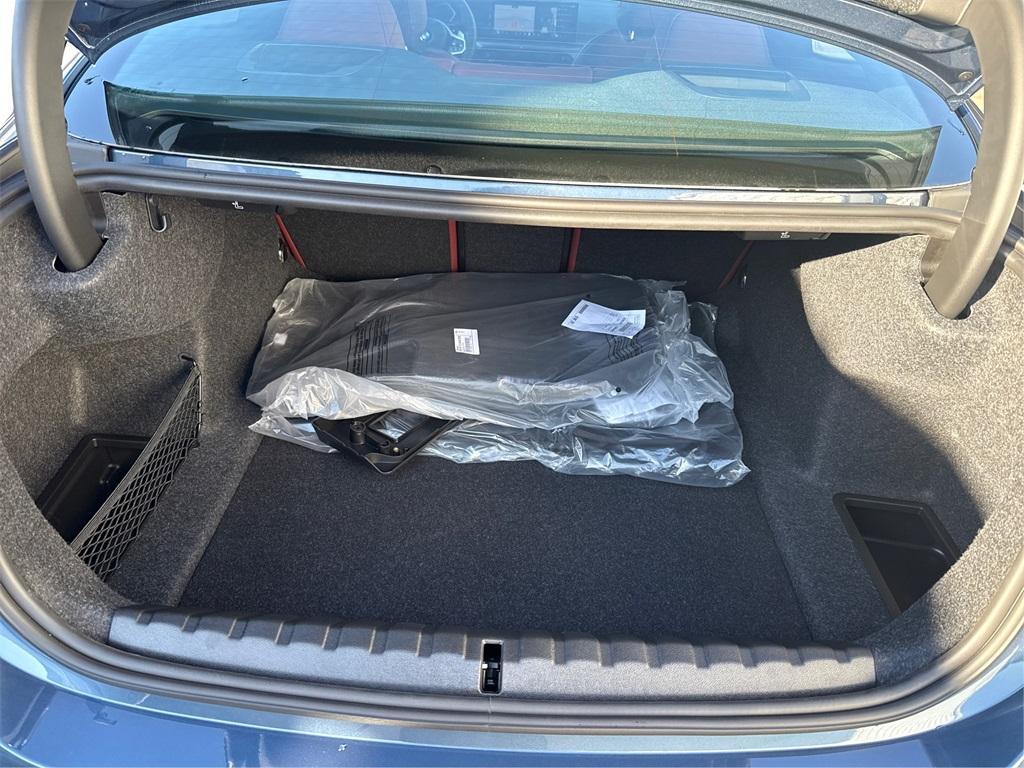 new 2026 BMW M440 car, priced at $71,380