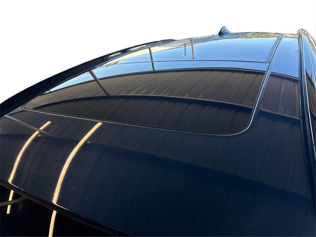 used 2021 BMW X3 car, priced at $23,995