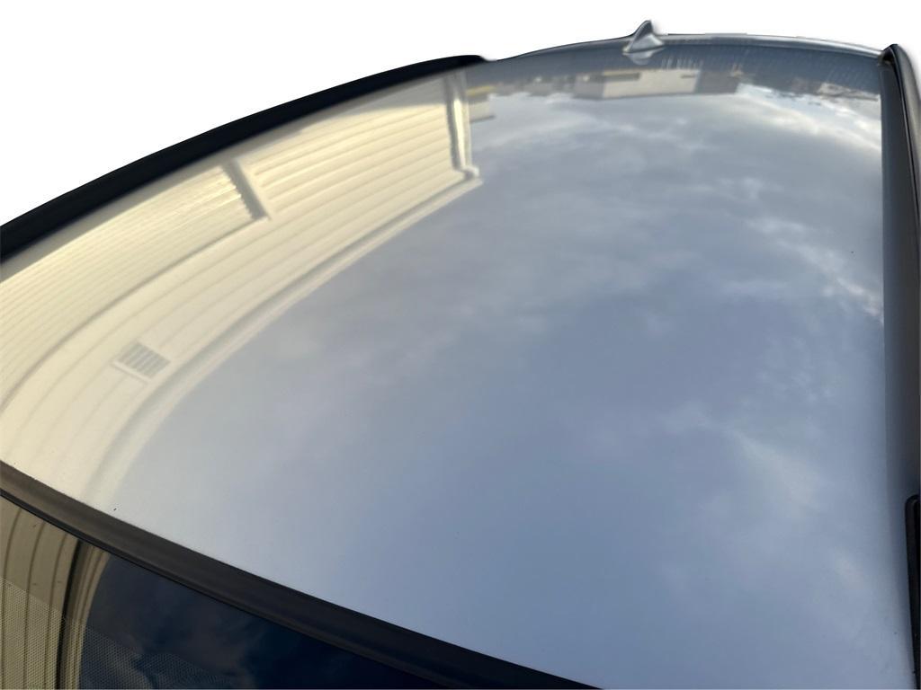 used 2015 BMW X1 car, priced at $9,495