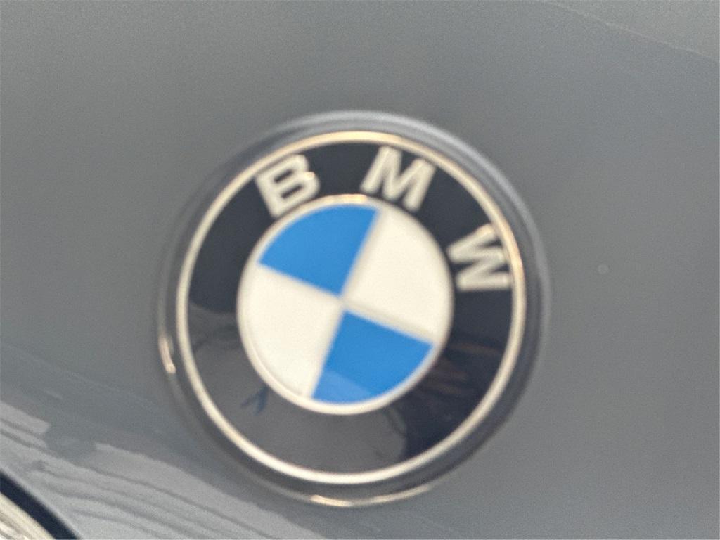 used 2020 BMW 330 car, priced at $20,995