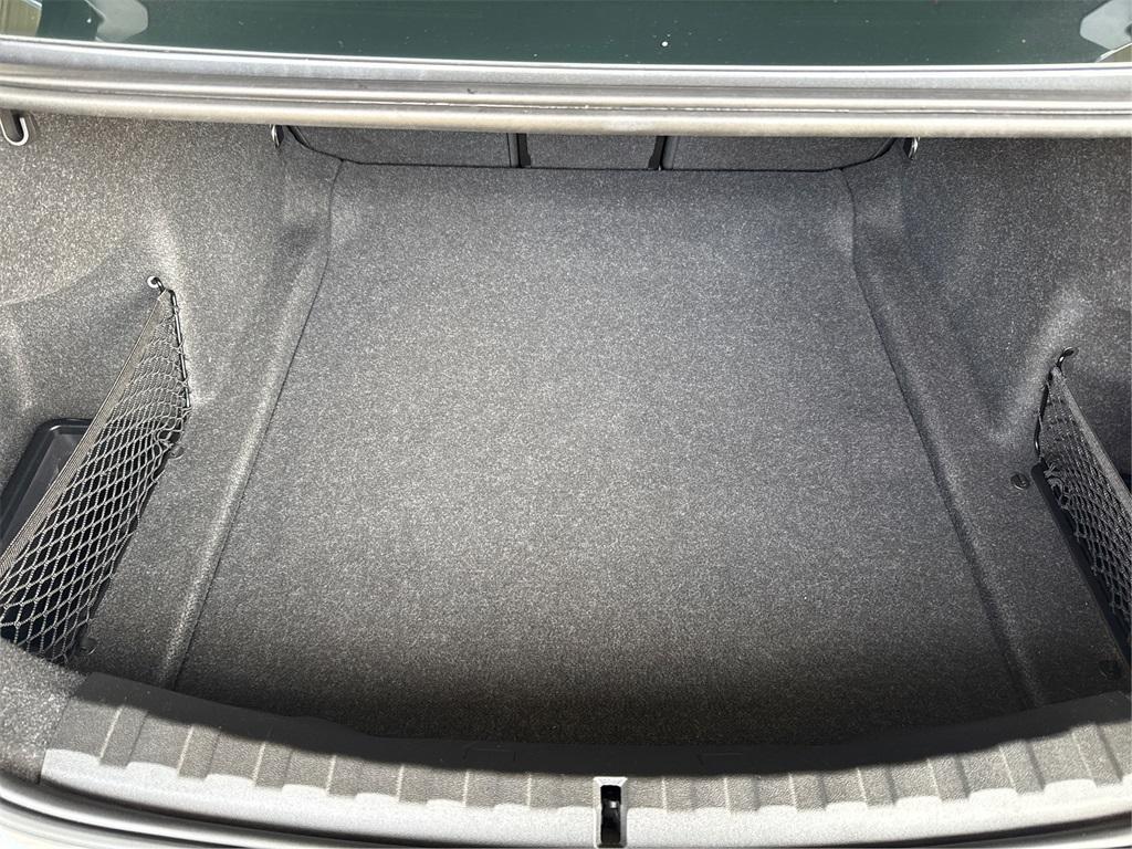 used 2020 BMW 330 car, priced at $20,995