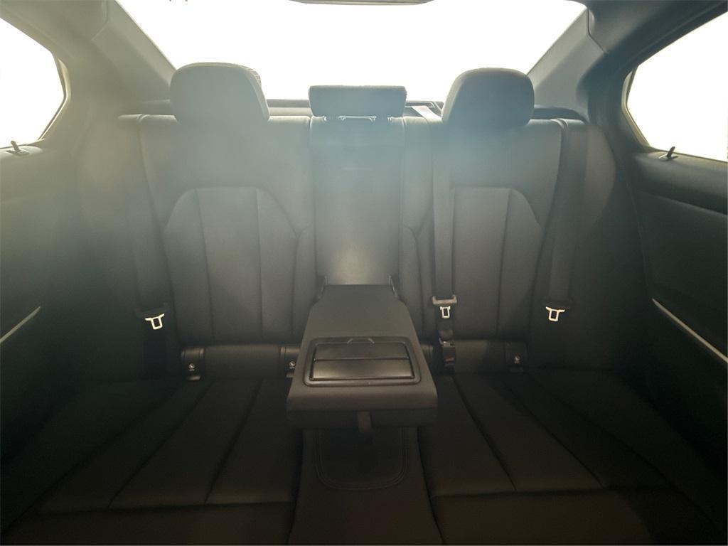 used 2020 BMW 330 car, priced at $20,995