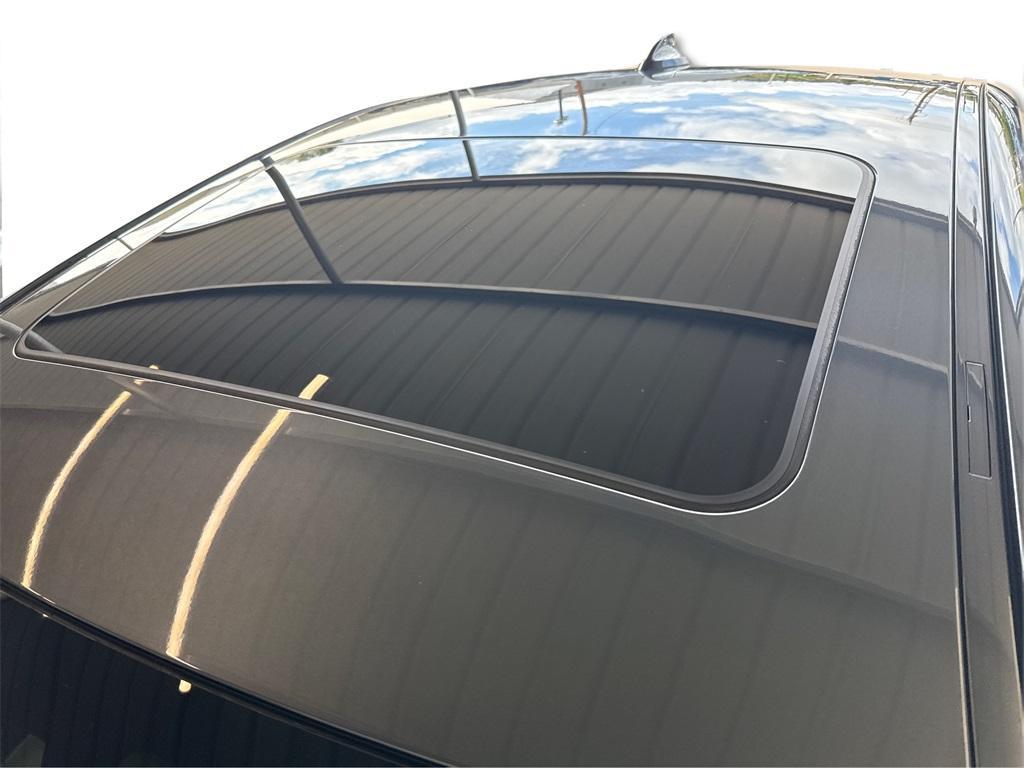 used 2020 BMW 330 car, priced at $20,995