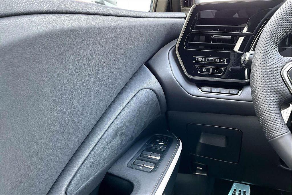 new 2026 Lexus TX 500h car, priced at $76,474