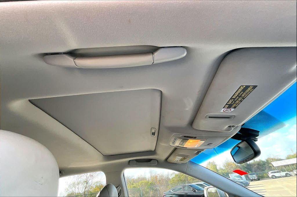 used 2015 Lexus RX 350 car, priced at $20,995