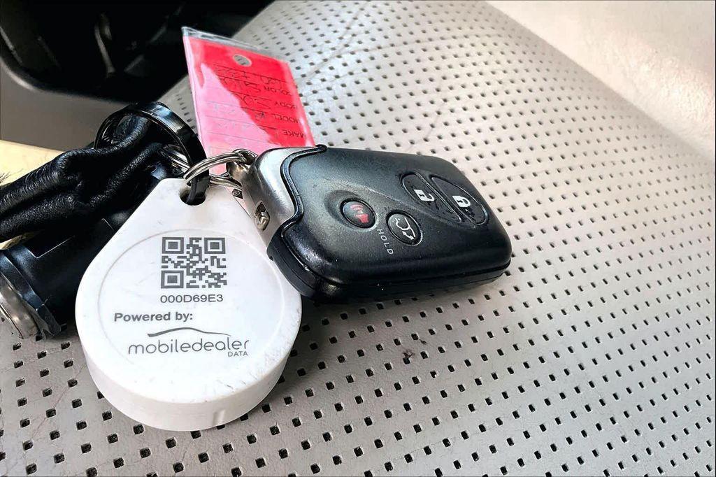 used 2015 Lexus RX 350 car, priced at $20,995