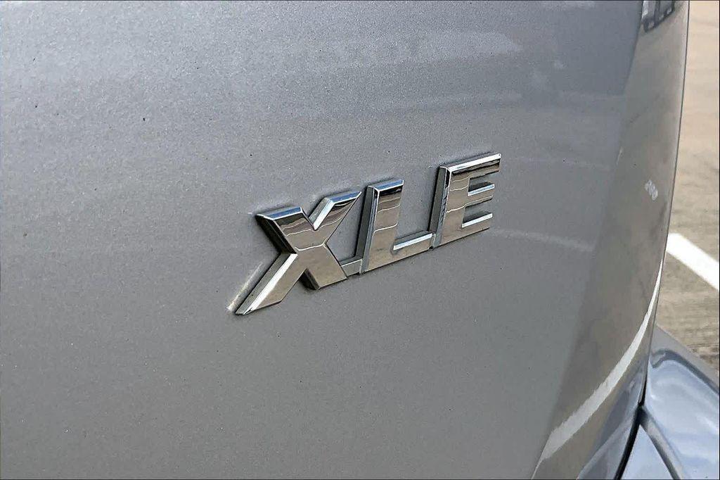 used 2016 Toyota RAV4 car, priced at $16,495