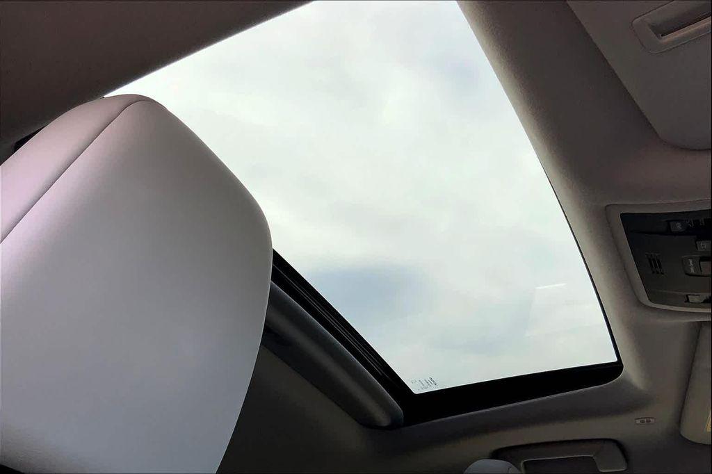 used 2017 Lexus RX 350 car, priced at $20,995