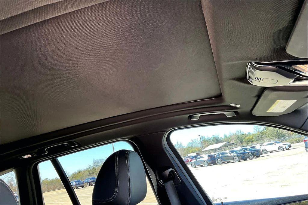 used 2019 BMW X3 car, priced at $18,495