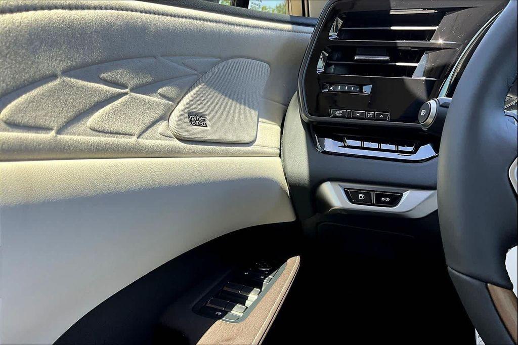 new 2026 Lexus RX 350 car, priced at $71,004