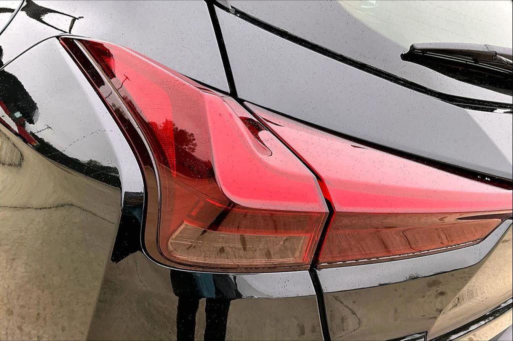 new 2025 Lexus UX 300h car, priced at $43,943