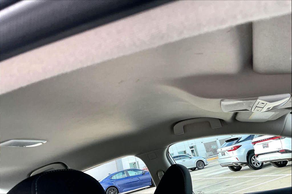 used 2024 Nissan Sentra car, priced at $16,995