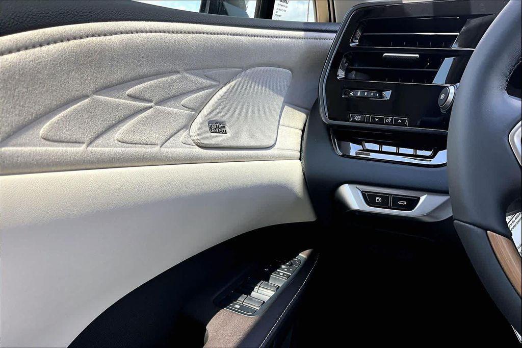 new 2026 Lexus RX 350 car, priced at $70,459