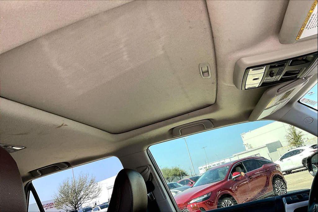 used 2017 Toyota 4Runner car, priced at $22,995