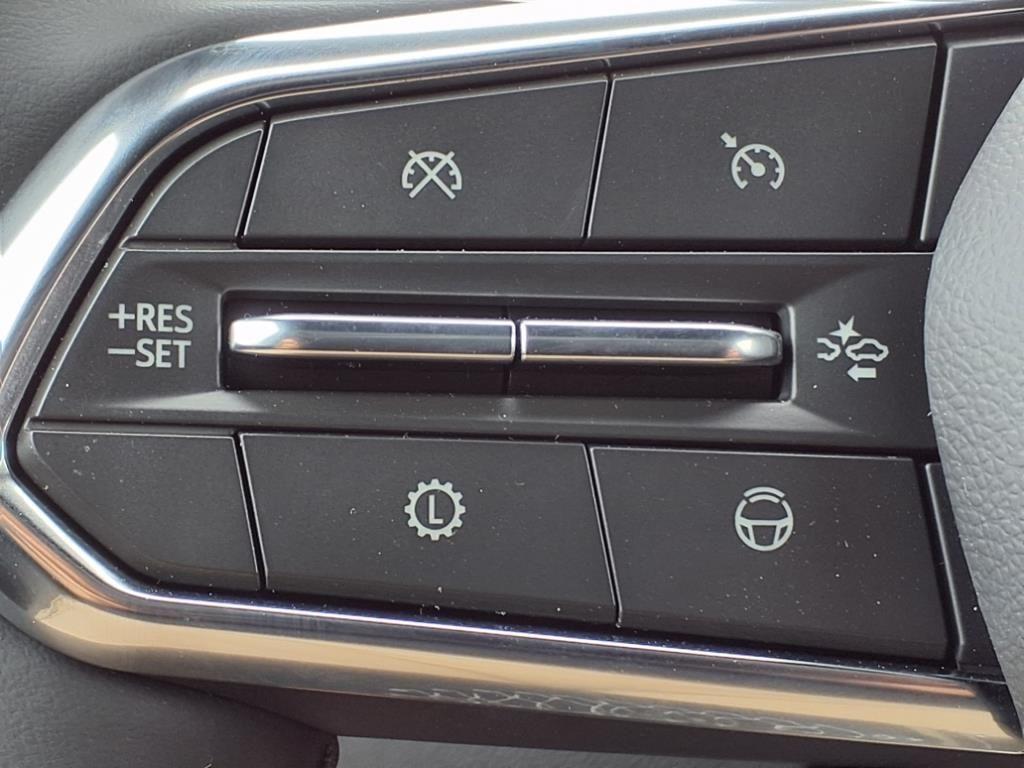 new 2026 Chevrolet Traverse car, priced at $58,750