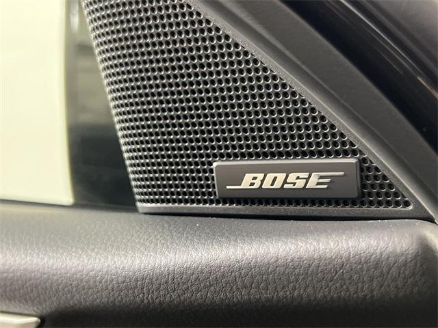 new 2026 Mazda CX-70 car, priced at $54,179