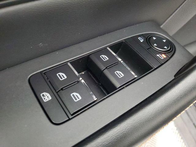 used 2025 Mazda CX-90 car, priced at $35,545