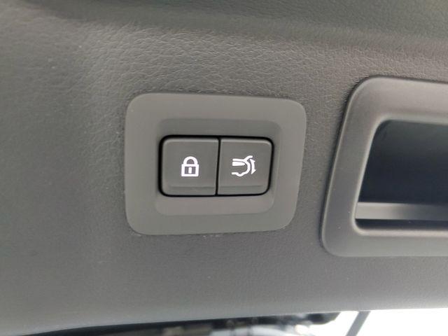 used 2025 Mazda CX-90 car, priced at $35,545