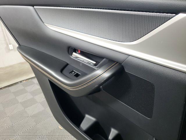 used 2025 Mazda CX-90 PHEV car, priced at $43,446