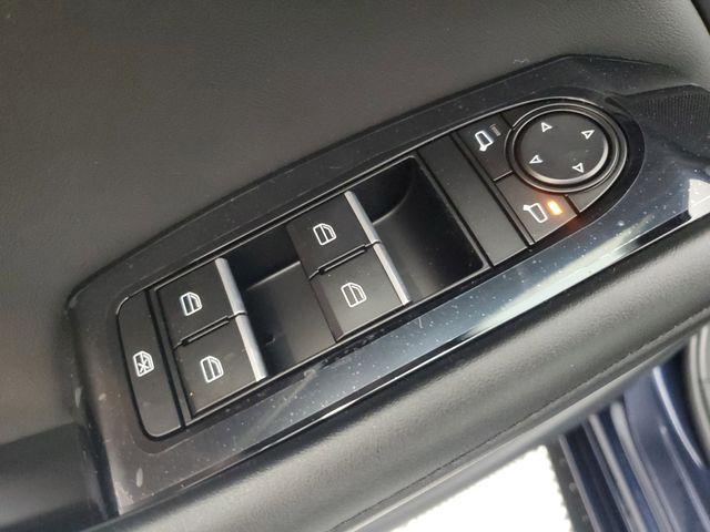 new 2026 Mazda Mazda3 car, priced at $26,251