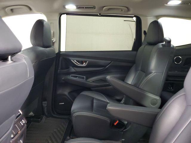 used 2023 Subaru Ascent car, priced at $27,939