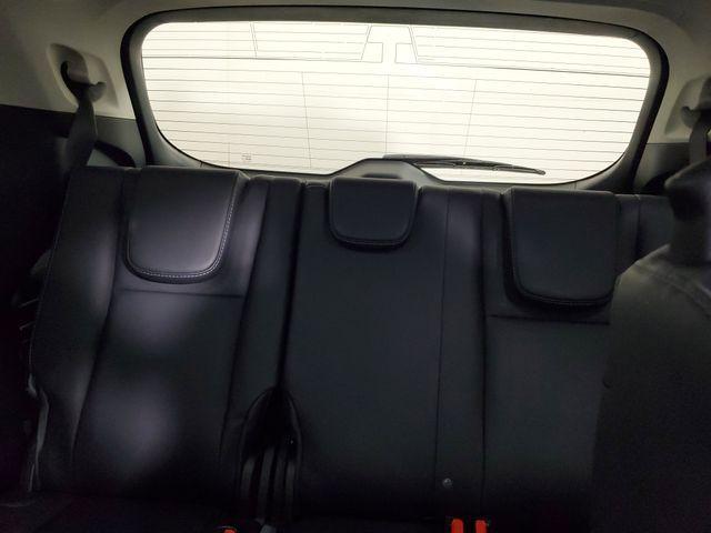 used 2023 Subaru Ascent car, priced at $27,939