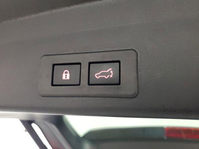 used 2023 Subaru Ascent car, priced at $27,939