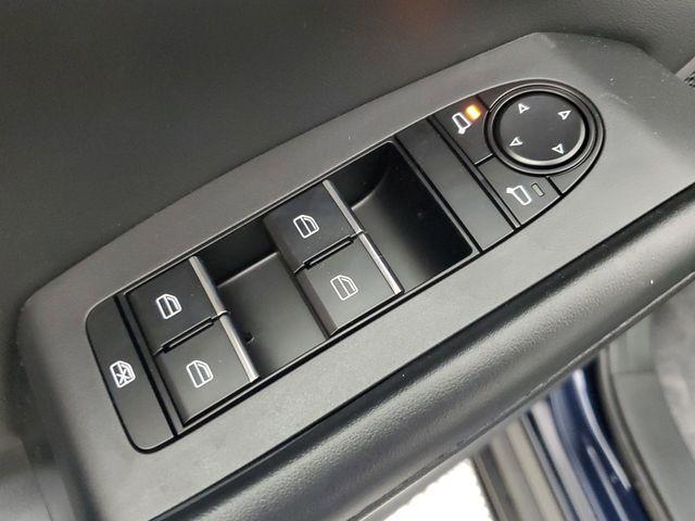 new 2026 Mazda CX-30 car, priced at $28,735