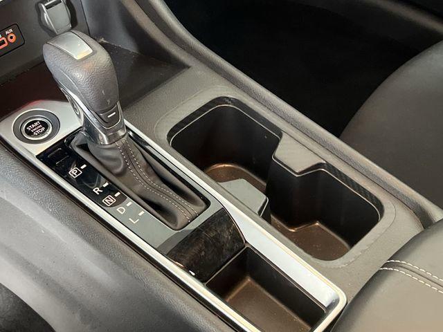 used 2023 Nissan Sentra car, priced at $16,999