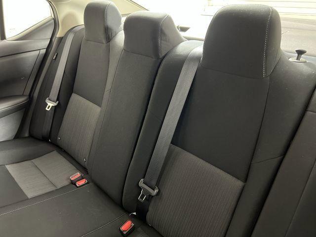 used 2023 Nissan Sentra car, priced at $16,999