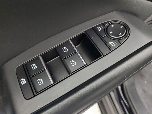 new 2026 Mazda CX-30 car, priced at $28,735