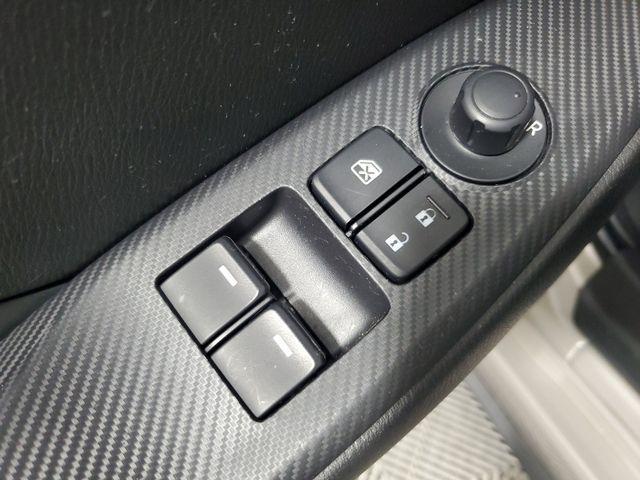 used 2022 Mazda MX-5 Miata car, priced at $23,680