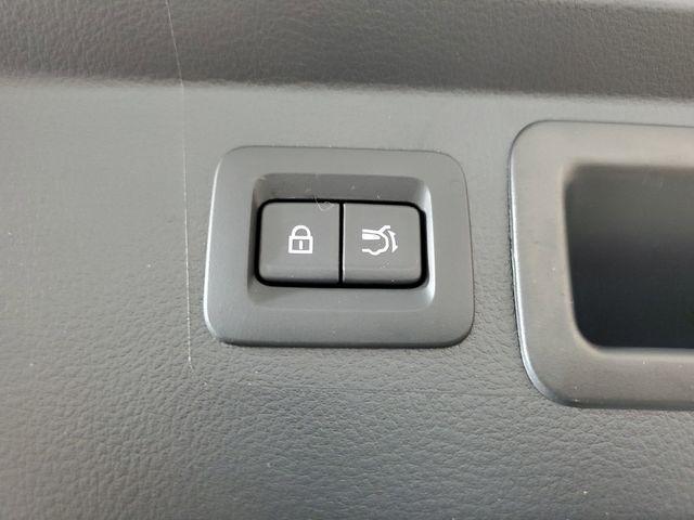 used 2025 Mazda CX-50 car, priced at $36,466