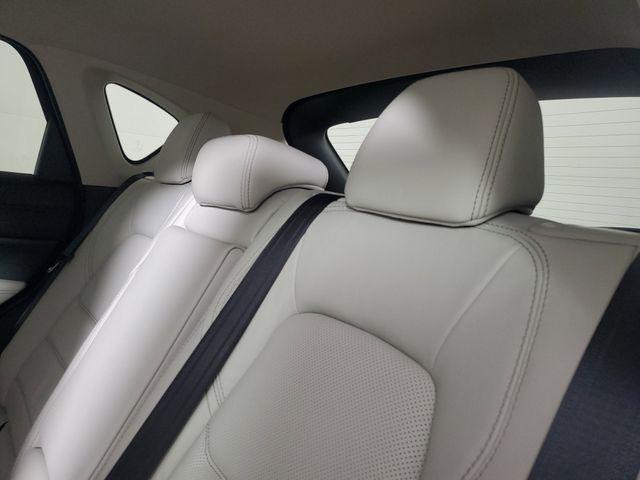 new 2025 Mazda CX-5 car, priced at $36,439