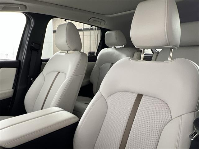 new 2026 Mazda CX-90 car, priced at $60,003