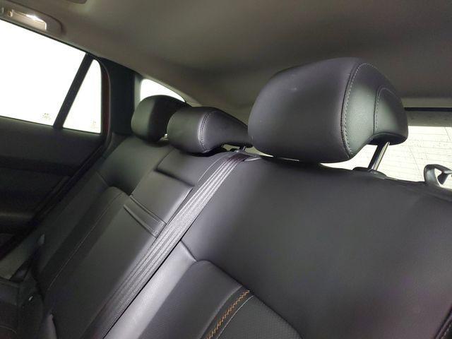 used 2024 Mazda CX-50 car, priced at $27,999