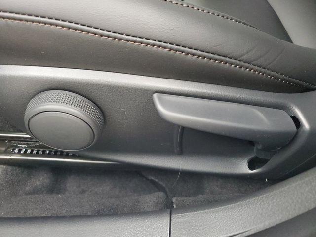 new 2026 Mazda Mazda3 car, priced at $26,551