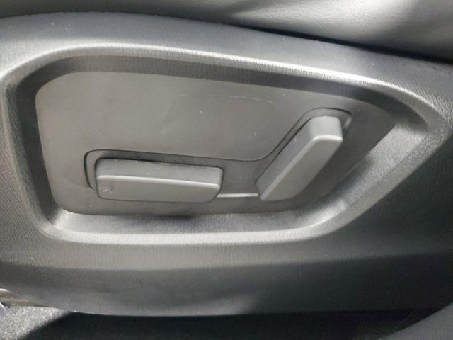 used 2025 Mazda CX-5 car, priced at $25,643