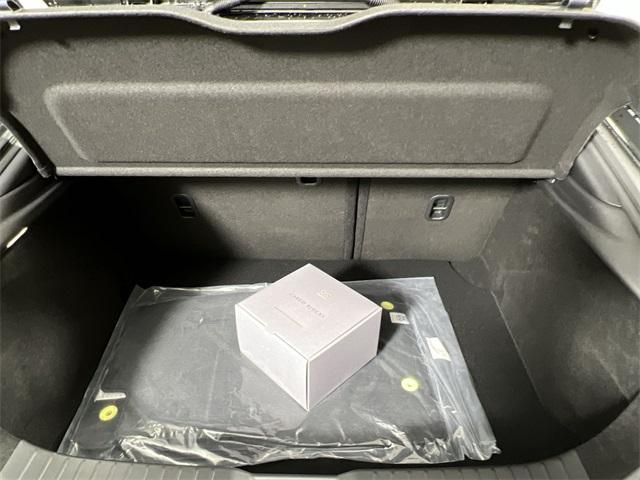 new 2026 Mazda Mazda3 car, priced at $38,386