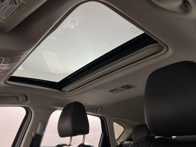 used 2023 Mazda CX-5 car, priced at $25,472