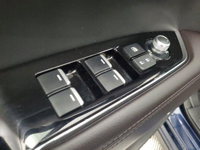 used 2019 Mazda CX-5 car, priced at $20,807