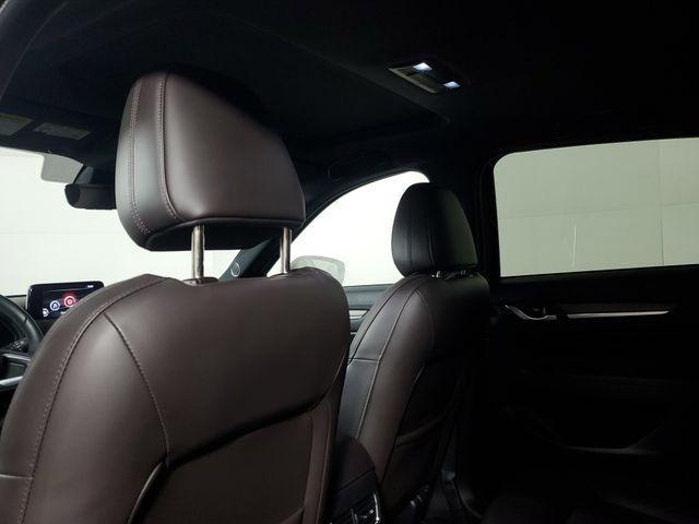 used 2019 Mazda CX-5 car, priced at $20,807