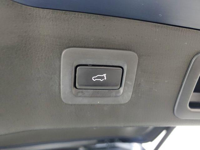 used 2019 Mazda CX-5 car, priced at $20,807