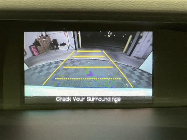 used 2013 Honda Civic car, priced at $10,498